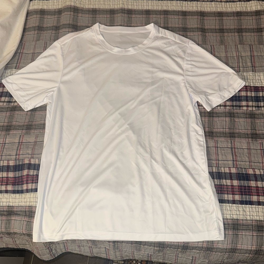 Medium men shirt